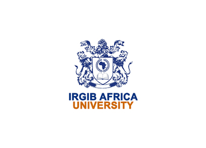 IRGIB AFRICA UNIVERSITY