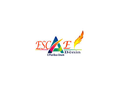 ESCAE BENIN