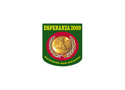 ESEP ESPERANZA