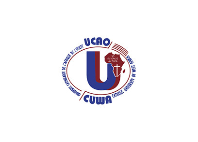 UCAO BENIN
