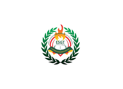 ESGT
