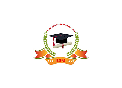 ESM