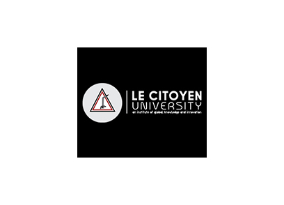 INSTITUT LE CITOYEN