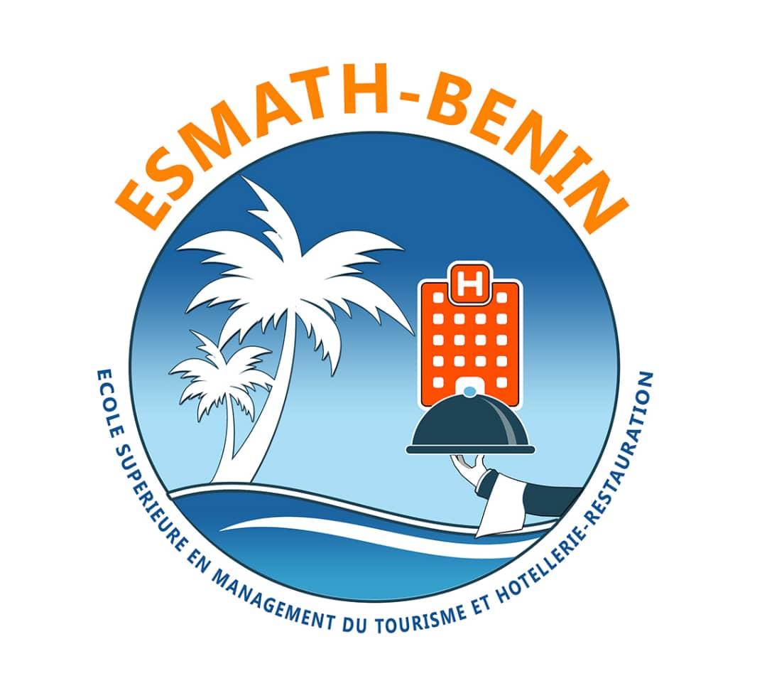 ESMATH BENIN